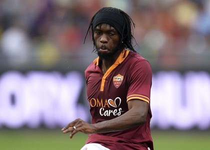 Serie A: Roma-Cagliari 0-0, le pagelle