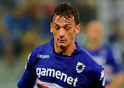 Italia: i 31 convocati di Prandelli per lo stage pre-Mondiale