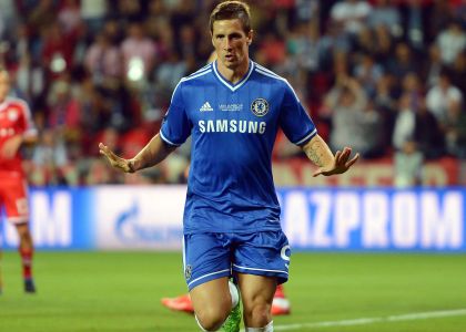 Milan, quasi fatta per Torres. Arriva anche Van Ginkel