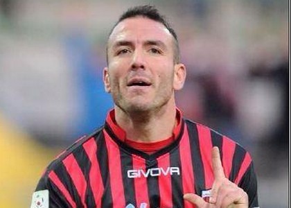 Lega Pro 1/B: Nocerina-Perugia in diretta. Live