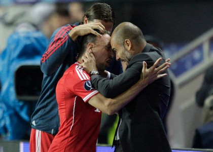 Mondiale per club: Guangzhou-Bayern 0-3, gol e highlights. Video