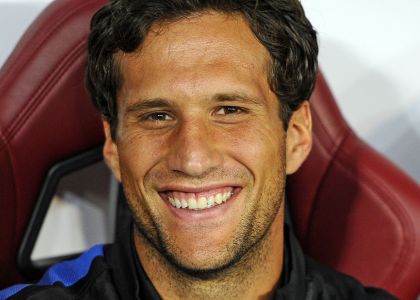 Milan, Silvestre: 