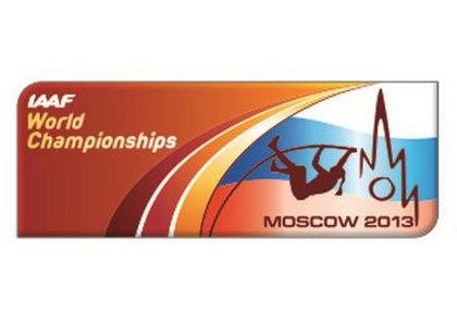 Mondiali atletica Mosca 2013: calendario gare