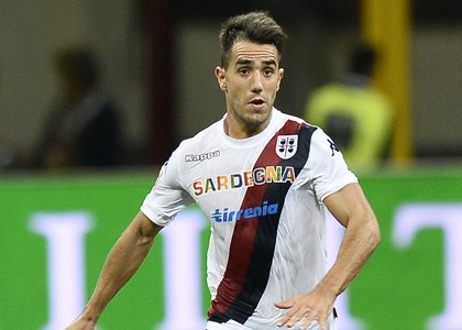 Serie A: Verona-Cagliari 1-0, le pagelle