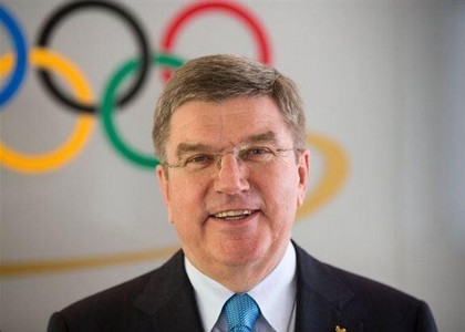 Sochi 2014: il Cio riammette l'India