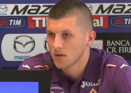 Serie A: Fiorentina-Torino 2-2, le pagelle