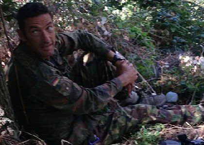 Spionaggio Genoa: la società prende le distanze