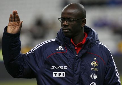 Thuram: 