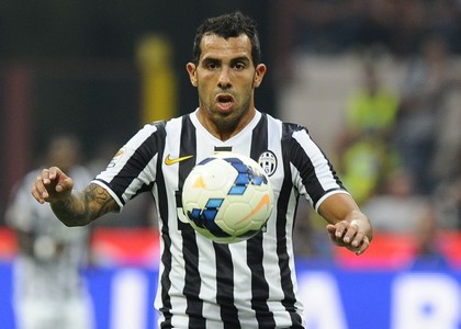 Sport in Tv, 27 ottobre: Juventus-Genoa su Sky e Premium