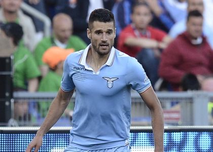 Sport in tv, 19 settembre: Lazio-Legia Varsavia su Sky Sport 1