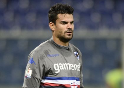 Serie A: Chievo-Sampdoria 0-1, le pagelle