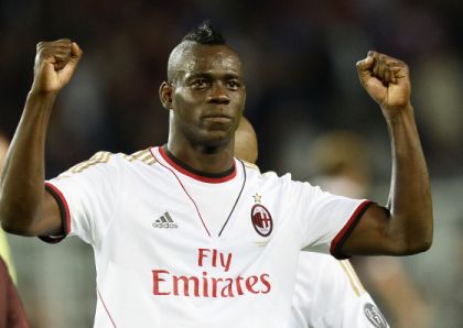 Serie A: la 21a giornata in diretta. Live
