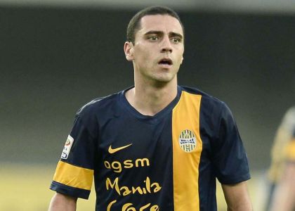 Serie A: Parma-Verona 2-0, le pagelle