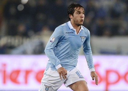 Serie A: Lazio-Milan in diretta. Live