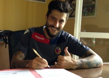 Bologna: Kone prolunga fino al 2017