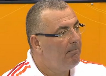 Europei basket 2013: Ucraina ko, Croazia in semifinale