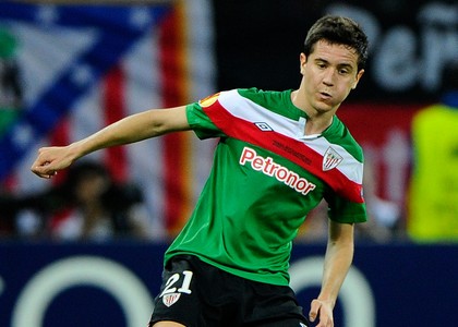 Sport in Tv, 23 settembre: Espanyol-Bilbao su Fox Sports