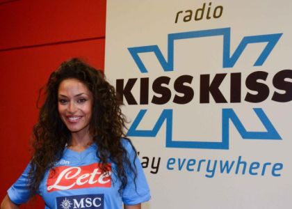 La Fico contro Balo: 