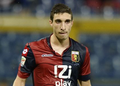 Milan-Vrsaljko, ore decisive. Ma si complica la pista Cerci