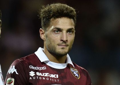 D'Ambrosio, i nuovi gemelli del gol: a segno entrambi