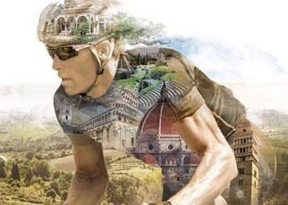 Mondiali ciclismo 2013: gare e medagliere in diretta. Live