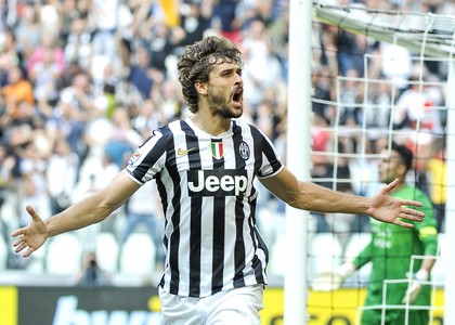 Serie A: rimonta Juventus, Verona steso 2-1