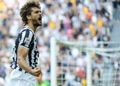 Serie A: Juventus-Verona, gol e highlights. Video