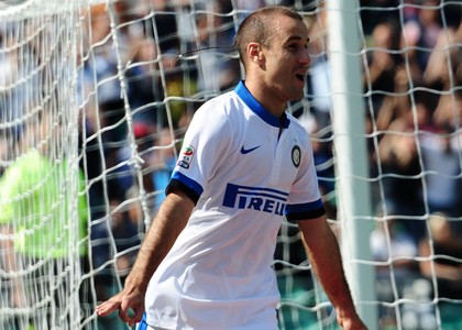Serie A: Inter-Verona, probabili formazioni. Live