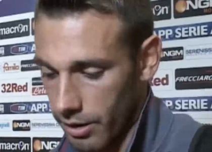 Bologna, Della Rocca: 