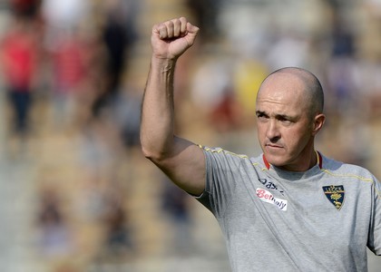 Lega Pro, Girone C: Lecce-Martina in diretta. Live