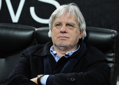 Serie B: Latina-Brescia 2-0, gol e highlights. Video