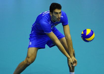 Volley, Mondiali Polonia: incubo Italia, qualificazione a rischio