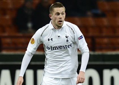 Sport in tv, 1 gennaio: United-Tottenham su Fox Sports