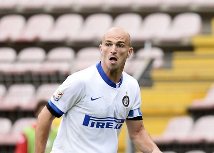 Serie A: Udinese-Inter 0-3, le pagelle