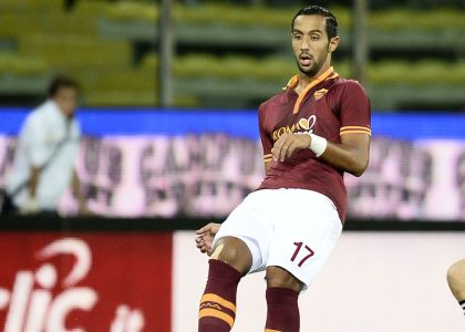 Benatia: 