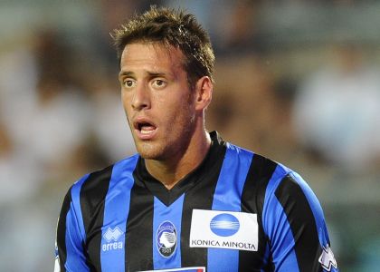 Serie A: il valzer delle punte è iniziato