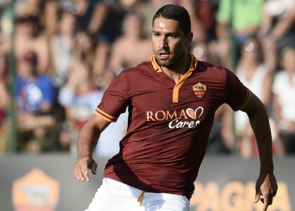 Serie A, mercato: l'ultimo giorno in diretta. Live