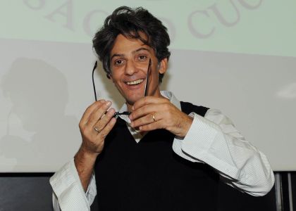 Inter, Fiorello: 