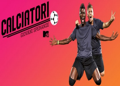 Su Mtv torna 