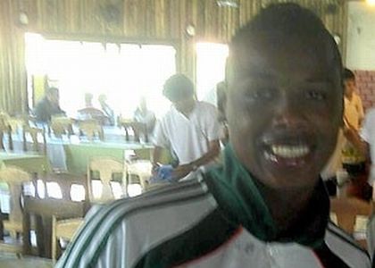 Orrore in Brasile: calciatore 18enne ucciso e squartato