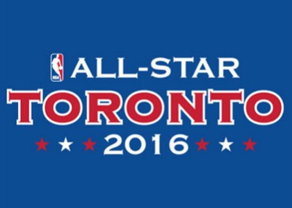 Nba: All Star Game 2016 a Toronto