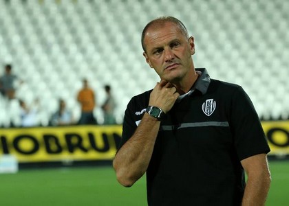 Serie A: Udinese beffata, col Cesena è 1-1