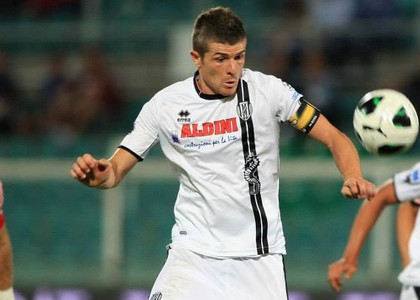Serie B: Cesena-Latina in diretta. Live