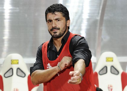 Serie B: Bari-Palermo in diretta. Live