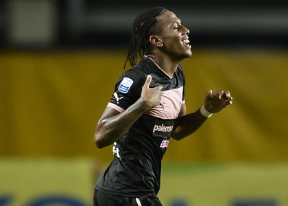 Fiorentina, l'obiettivo ora diventa Hernandez