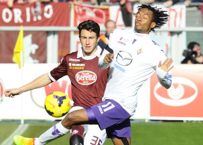 Milan, se parte De Sciglio arriva Darmian
