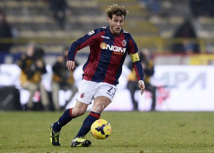 Bologna: Diamanti-Guangzhou, questa volta è fatta