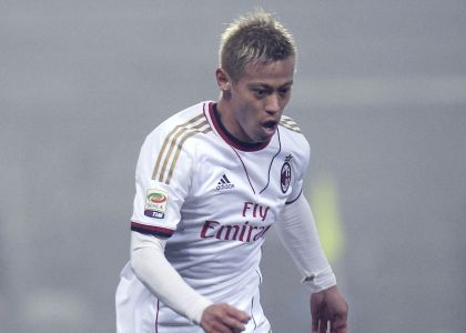 Sport in tv, 15 gennaio: Milan-Spezia su Rai Due