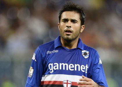 Serie A: Sampdoria-Sassuolo 1-1, gol e highlights. Video