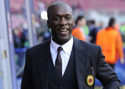 Sport in Tv, 19 gennaio: Milan-Verona su Sky Calcio 1